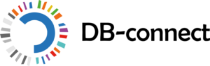 Logo DB-connect