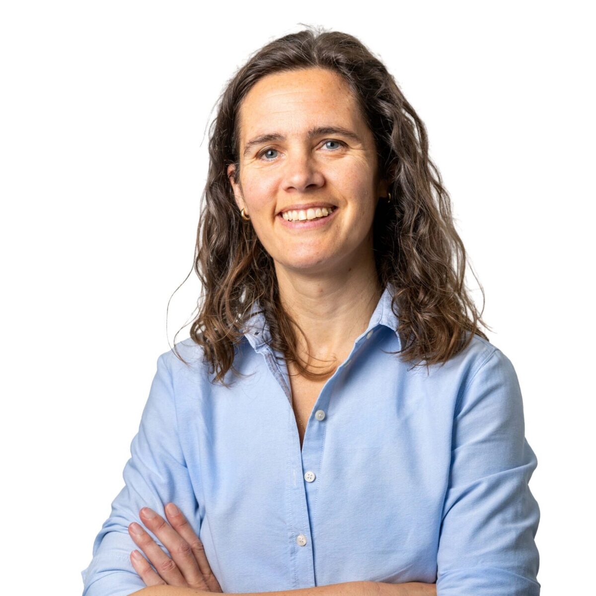 Carolien Vlemminx