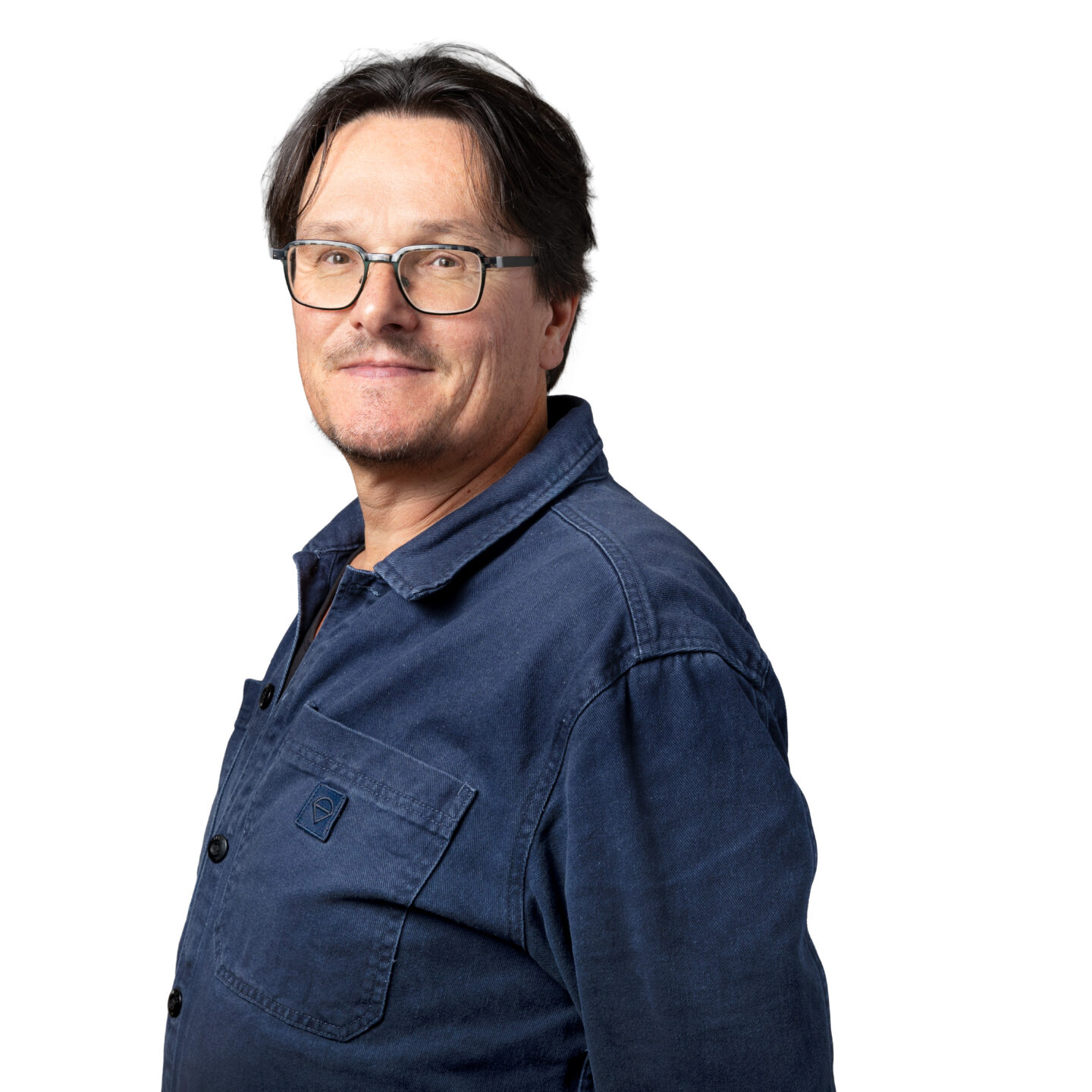 Daan Hermans