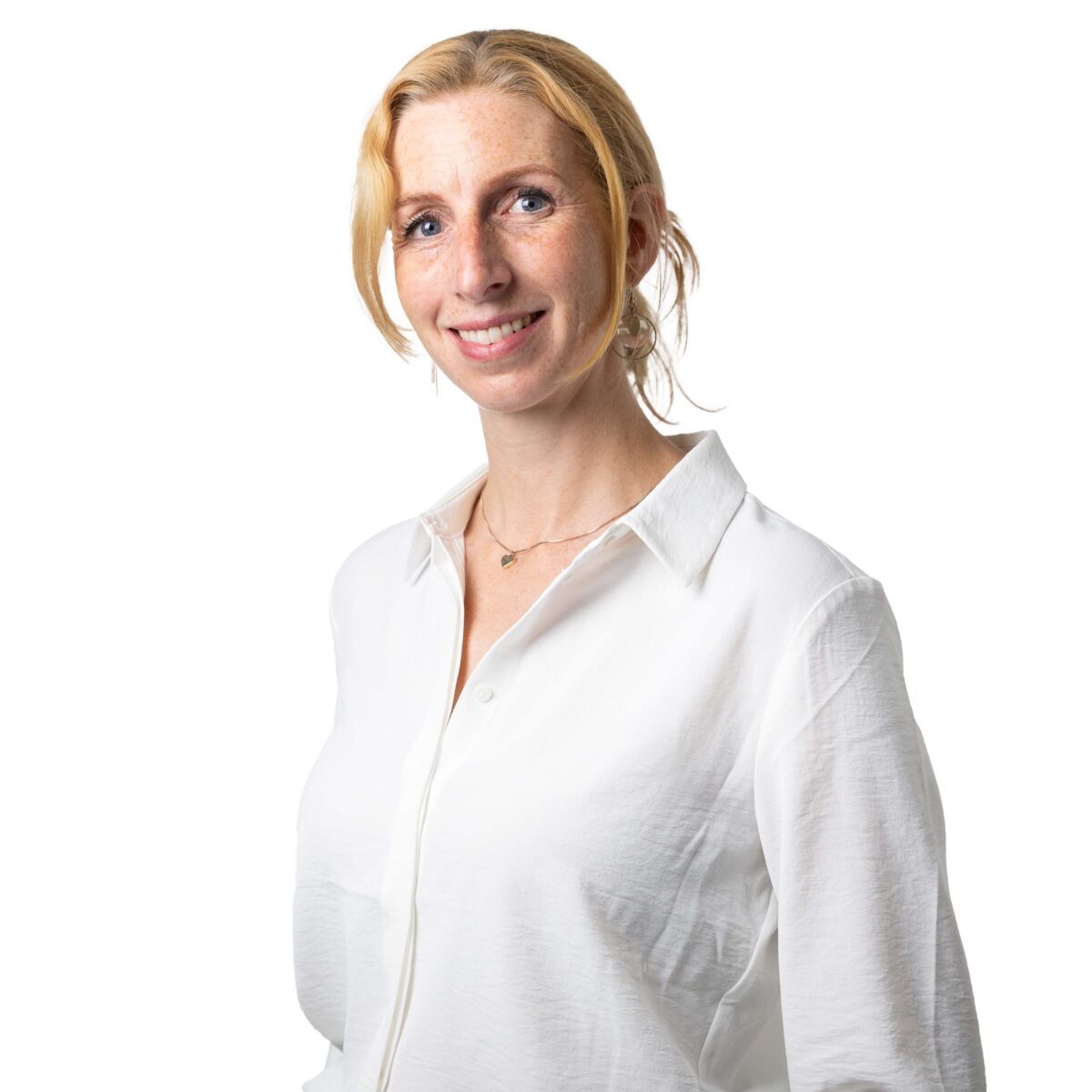 Iris Duinmeijer