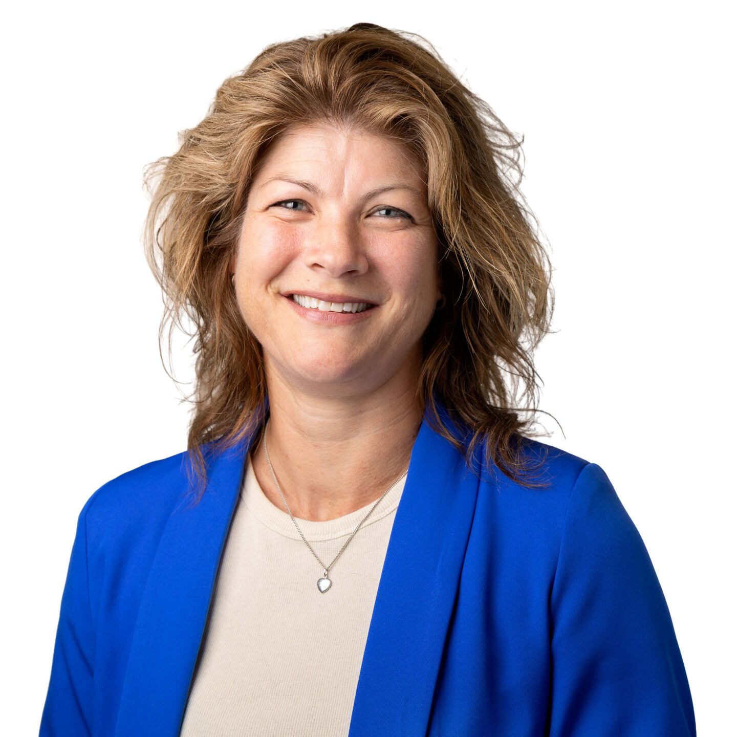 Lizet Ketelaar