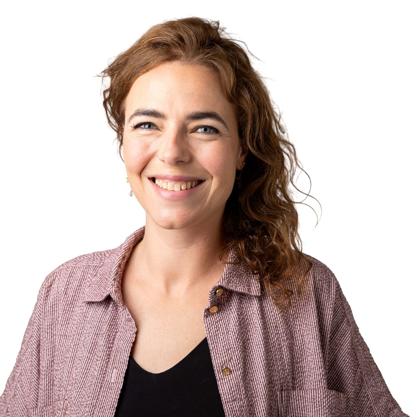 Maaike Diender