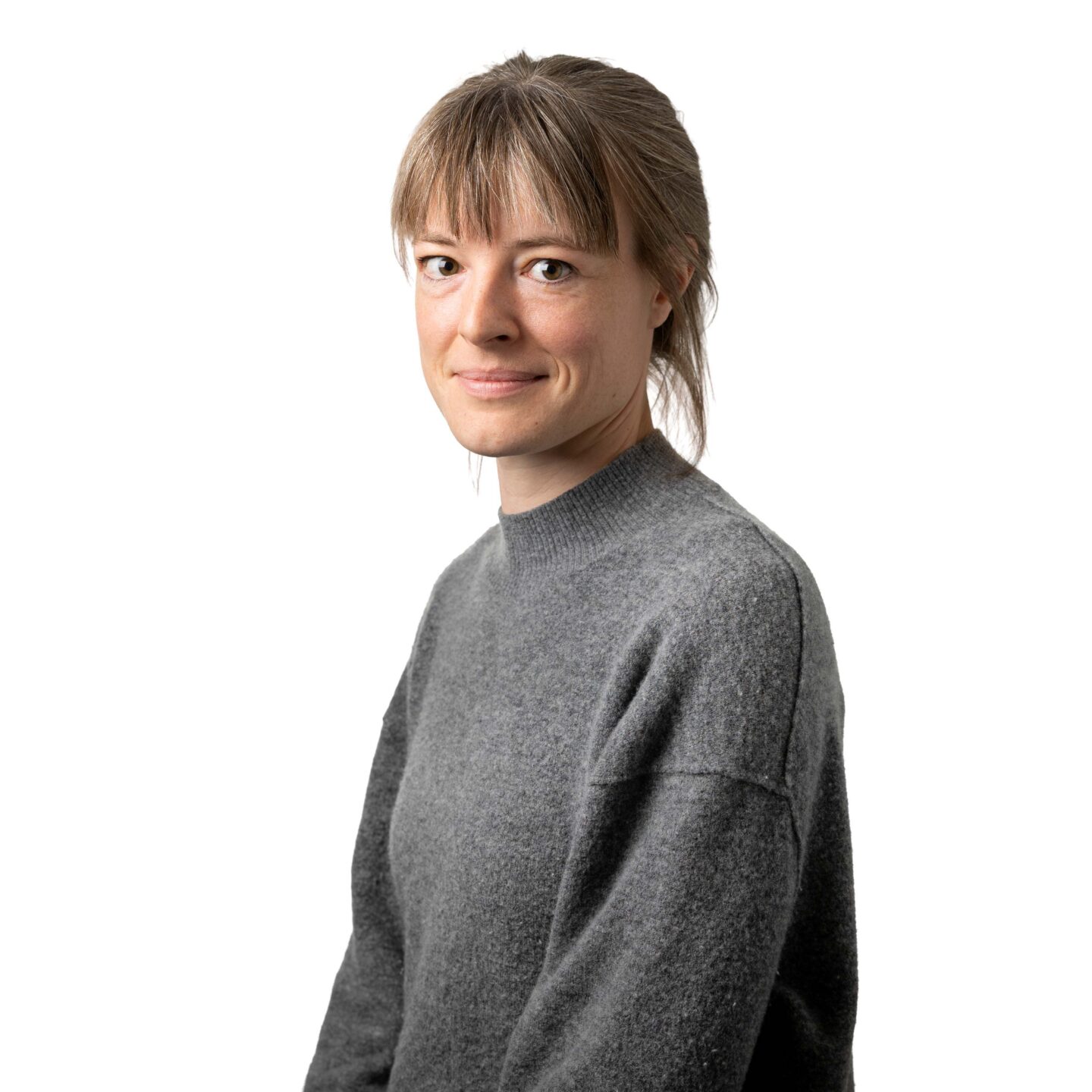 Merel Maslowski