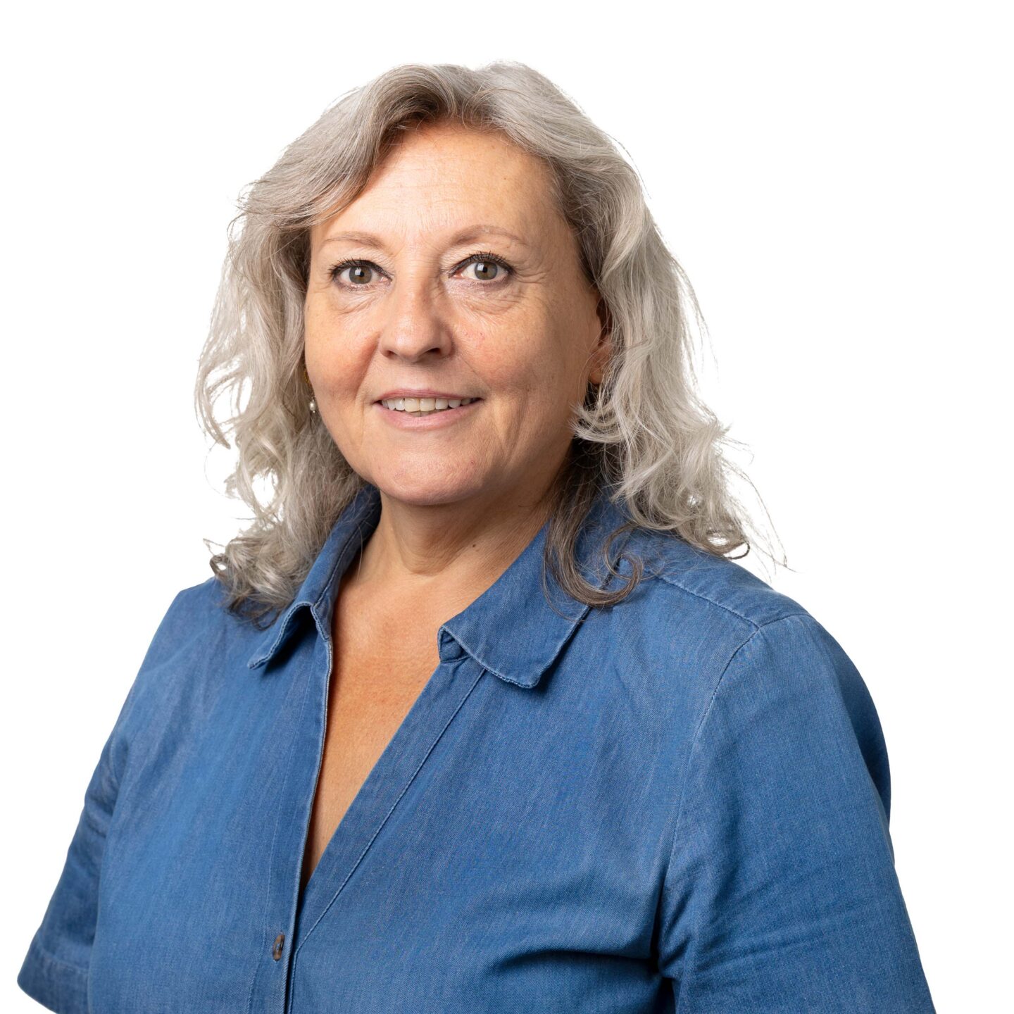 Noëlle Uilenburg