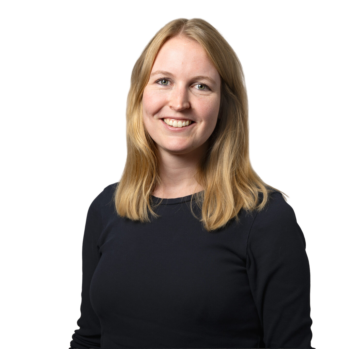 Vera Hukker